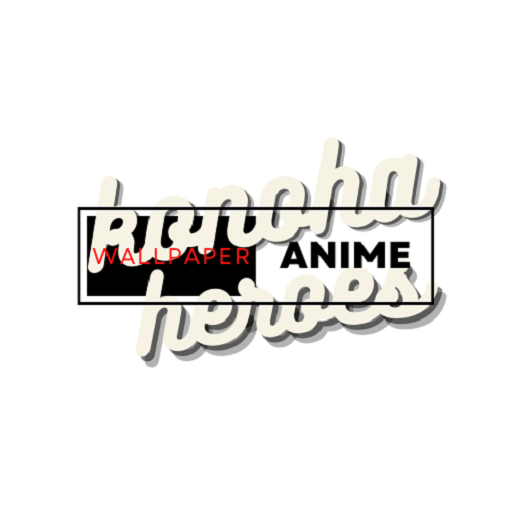 wallpaper anime konoha heroes Download on Windows