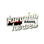 Cover Image of ดาวน์โหลด wallpaper anime konoha heroes  APK