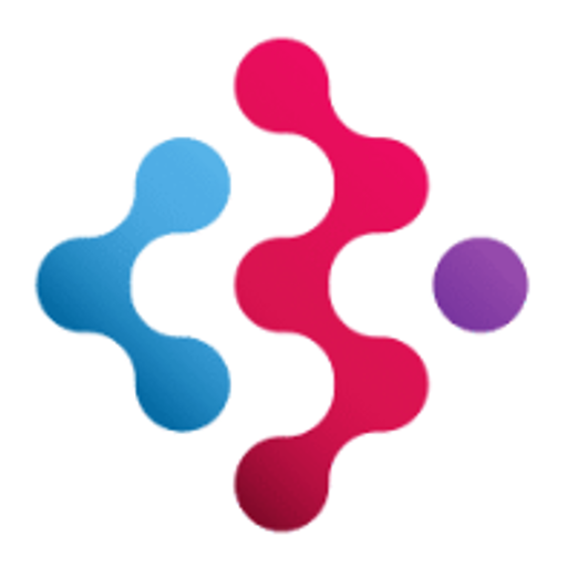 DigiNET EVO logo