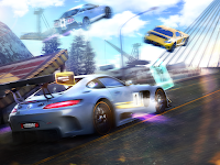Asphalt 8 - Car Racing Game Screenshot 15