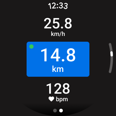 Bikemap: Cycling Tracker & GPS - Maps & Navigation - apps