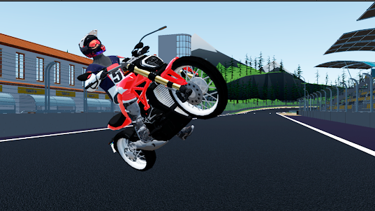Grau Stunt Wheelie Bikes M X APK for Android Download