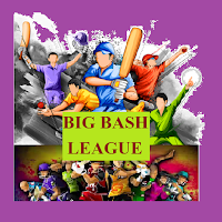Big Bash League Guide