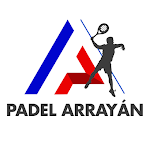 Cover Image of Télécharger Padel Arrayan  APK