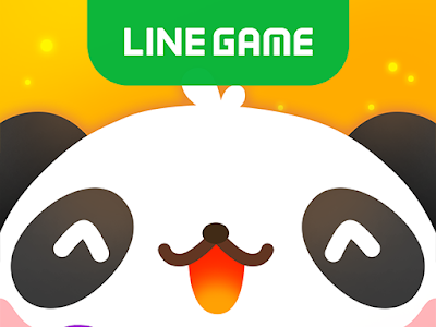 無料ダウンロード ライン ゲーム 一覧 216640-ライン ゲーム 一覧
