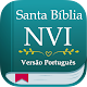 Biblia Nova Versão Internacional (NVI) Download on Windows