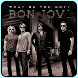 Bon Jovi Best Songs icon