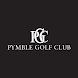 Pymble Golf Club - Androidアプリ
