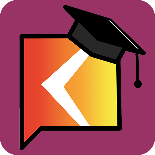 ProTuition Parent logo