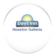 Days Inn Houston Galleria