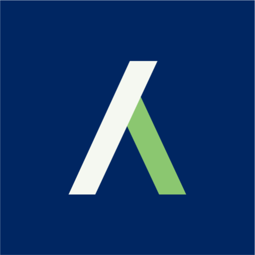 CAMPEDIA logo