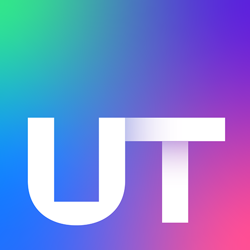 UT(우티) - 택시 호출 서비스