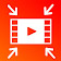 Video Compressor (Compress Video) icon