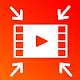 Video Compressor (Compress Video) Download on Windows