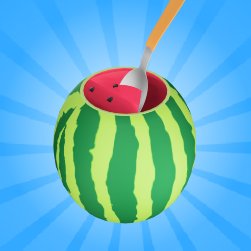 Pet Fruit Hat DIY logo
