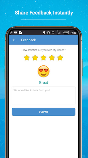 ASTON EDUCATION-STUDY ABROAD