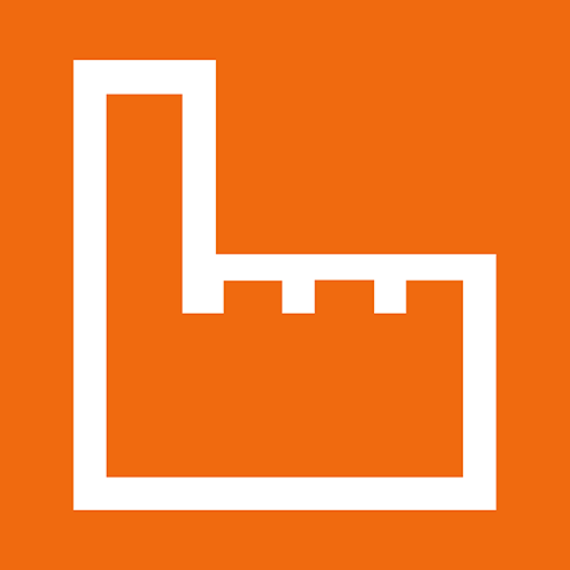VP Viewer logo