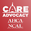 AHCA Care