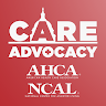 AHCA Care