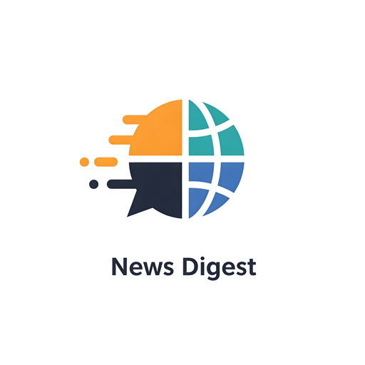 News Digest: News & Explainers Descarga en Windows