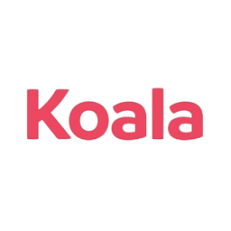 Icon image Koala Accounting