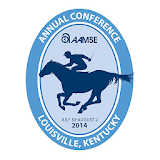 AAMSE 2014 Annual Conference icon