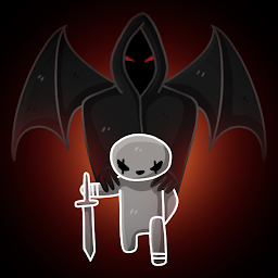 Icon image The Flames 2 Roguelike