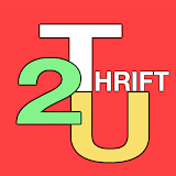 Thrift2U icon