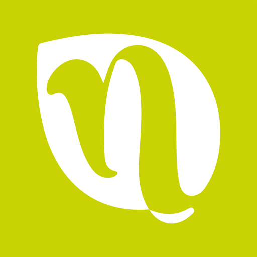 Gelateria byNice logo