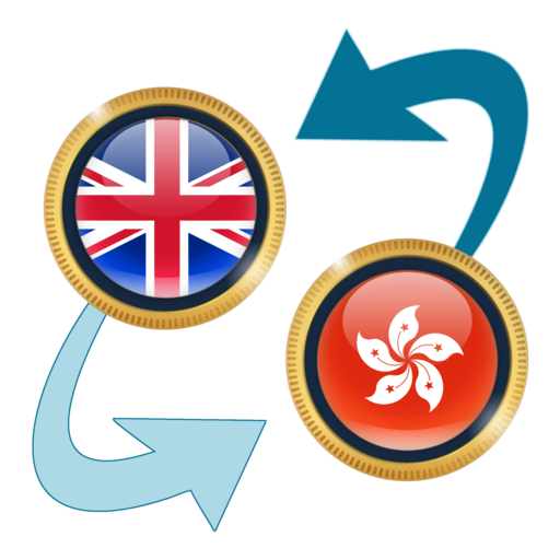 pound-gbp-x-hong-kong-dollar-apps-on-google-play