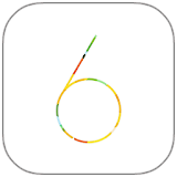 MIUI 6 - Layers Theme icon