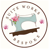 Suite Works icon