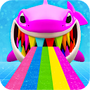Tekashi 6ix9ine : Tiles Dance 1.1.13 APK Herunterladen