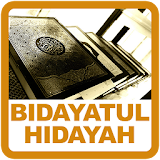 Bidayatul Hidayah icon