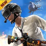 Cover Image of Télécharger Unknown Free Fire Battleground Epic Survival 2020 2.5 APK