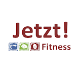 Cover Image of Download Jetzt! Fitness  APK
