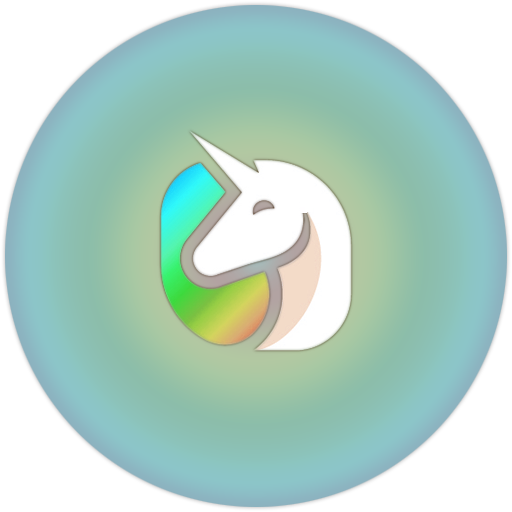 ユニコーンの壁紙 Google Play のアプリ