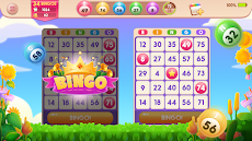 Dream Club - Bingo Slotsのおすすめ画像1