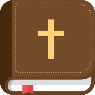 Daily Bible-KJV Holy Bible