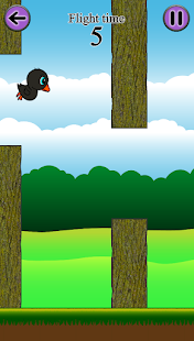 Try to fly! 1.21.0820 APK screenshots 9