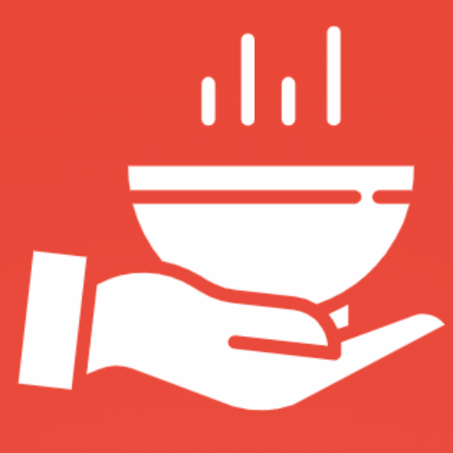happiediner logo