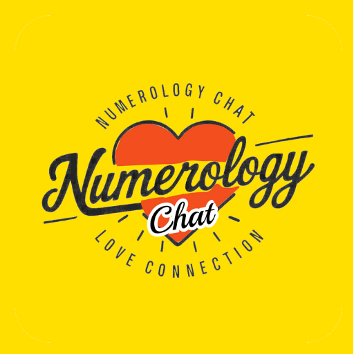 NumerologyChat Numerology Chat - AppWisp.com
