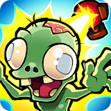 Merge TD: Idle Tower Defense icon