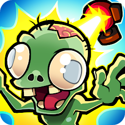 Merge TD: Idle Tower Defense Mod Apk