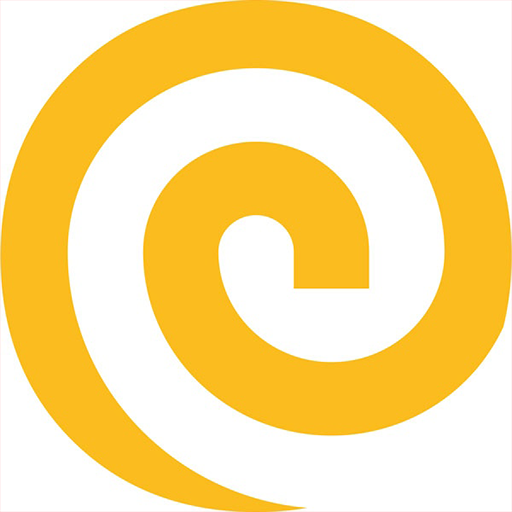 Ромитто Шаурма Бургер Доставка logo