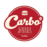 Carbo' Burgheria icon