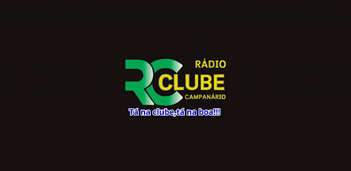 Clube campanário Uruoca - CE