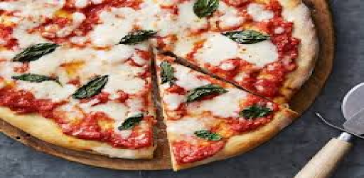 Easy Pizza Recipes Offline Alkalmazasok A Google Playen