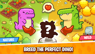 Game screenshot Me is King: Farming Empire hack
