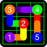 YK Puzzle icon